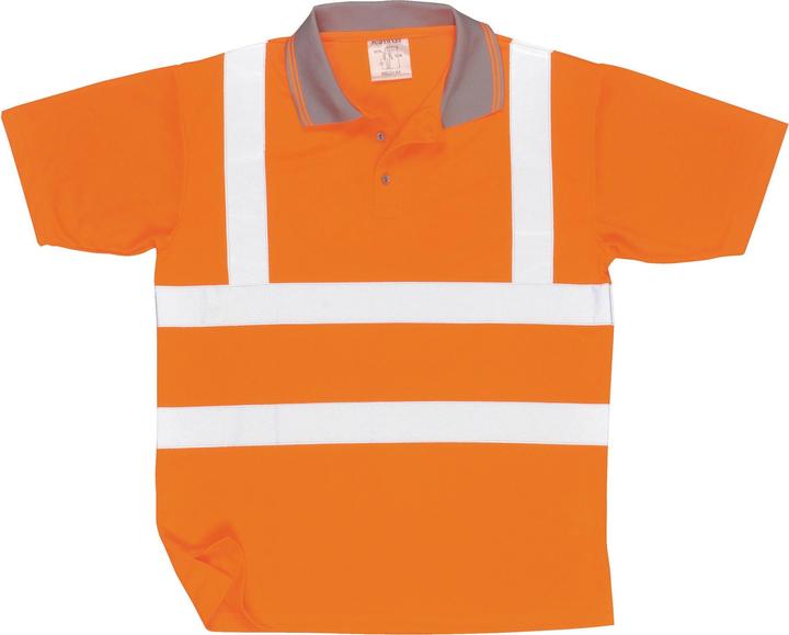 Immagine prodotto Portwest UTRW6895 P (L)