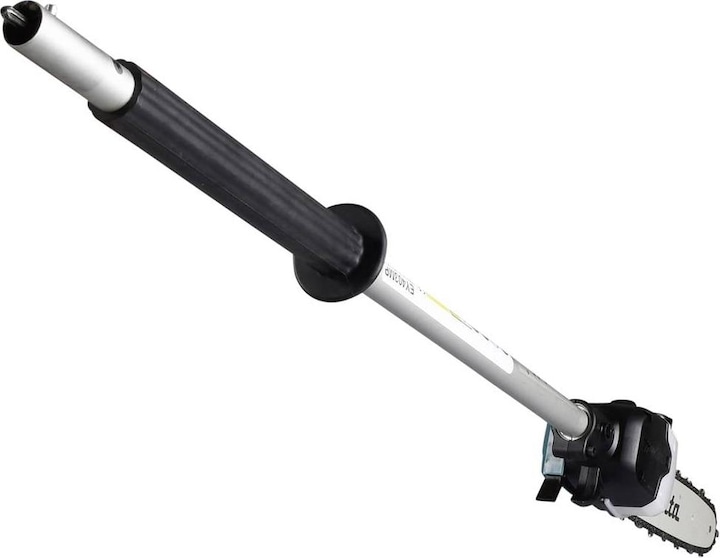 Actual product image Makita EY403MP