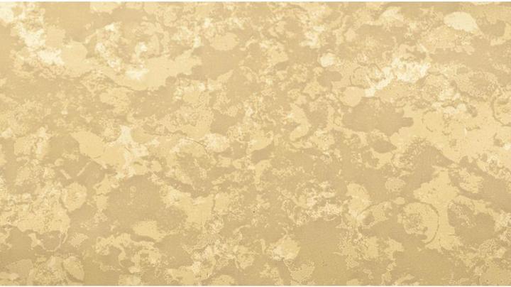 Produktbild Knorr Prandell Verzierwachs Marmor Gold