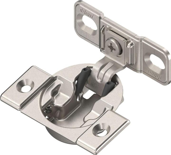 Actual product image Blum Pot band