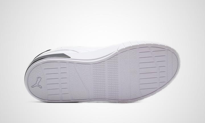 Image du produit Puma Cali Star sneakers (38)