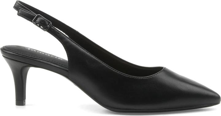 Produktbild Tamaris Marley (36)