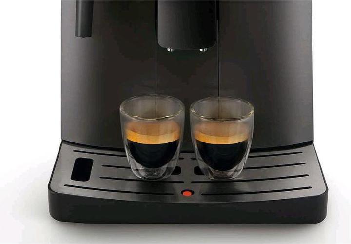 Actual product image Gaggia Naviglio HD8749/01