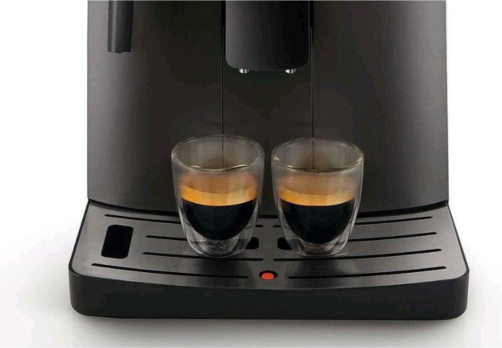 Image du produit Gaggia Naviglio HD8749/01