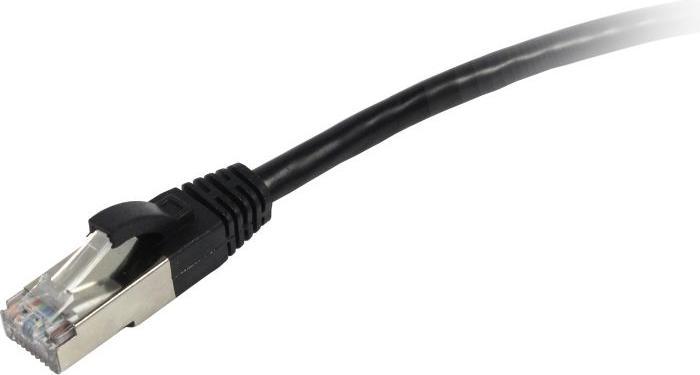 Immagine prodotto Synergy 21 Cavo patch (S/FTP, CAT5e, 1.50 m)