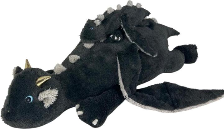 Nemu Nemu Yoru Drache S 20cm (8 cm)