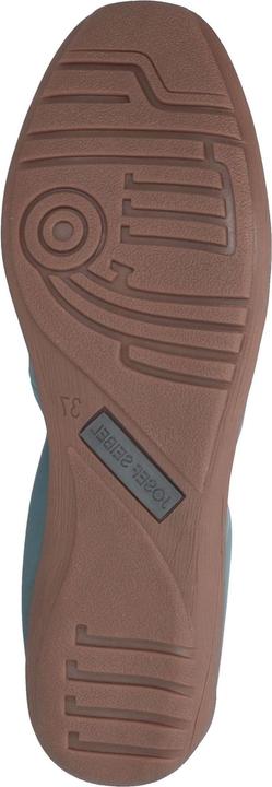 Actual product image Josef Seibel Ballet flats (42)