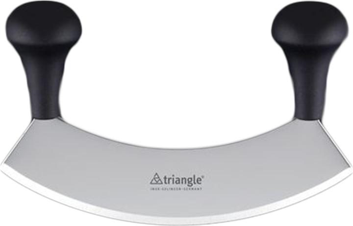 Produktbild Triangle Soul (22.50 cm)