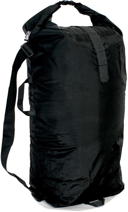 Actual product image Bach Cargo Bag Expedition (80 l)