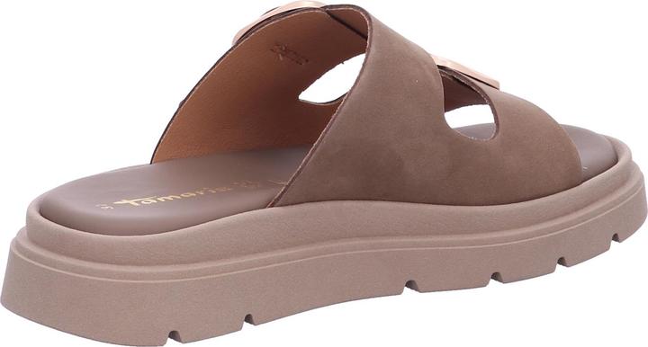 Produktbild Tamaris Pantolette (38)