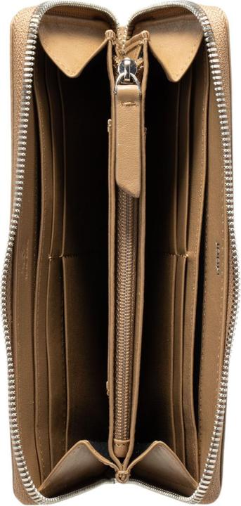 Produktbild Joop! sofisticato 1.0 melete lh11z