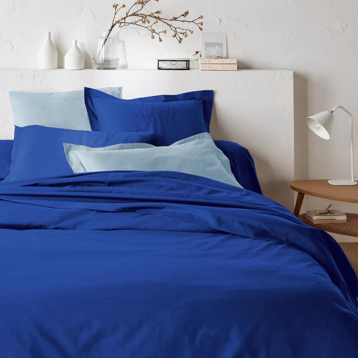 Immagine prodotto La Redoute Interieurs Scenario Coton (Copricuscino, 50 x 70 cm)