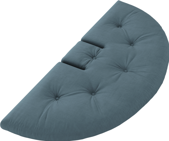 Produktbild Karup Design Mini Nido