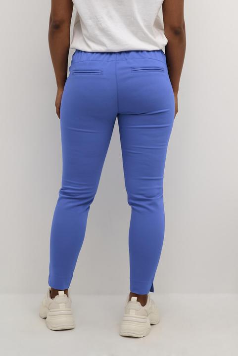 Produktbild Culture Alpha (40)