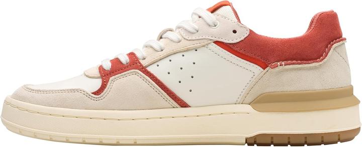 Image du produit Clarks Courtlite2 Lo Sneaker (42.5)