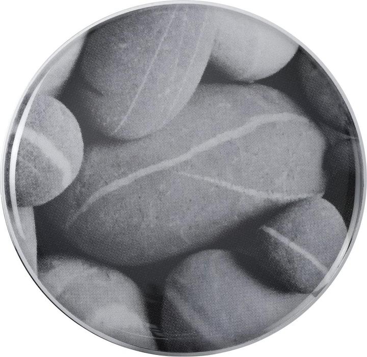 Produktbild Diaqua Universalstopfen