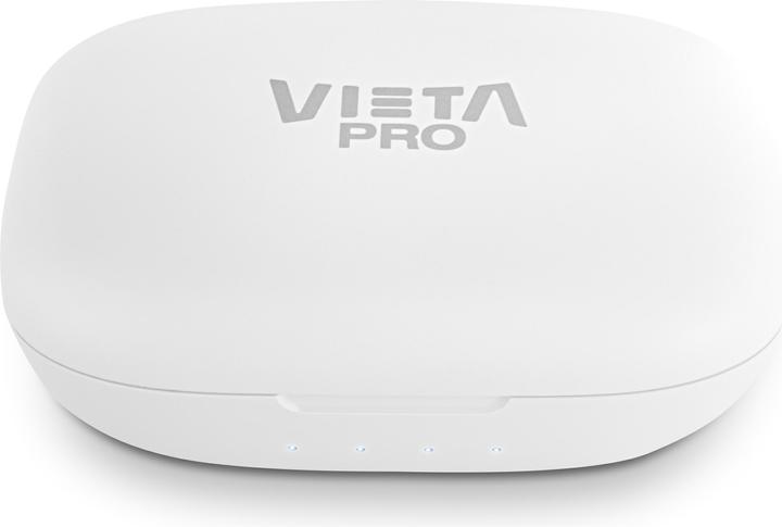 Actual product image Vieta Pro Sweat TWS Sports Headphones (30 h, Wireless)