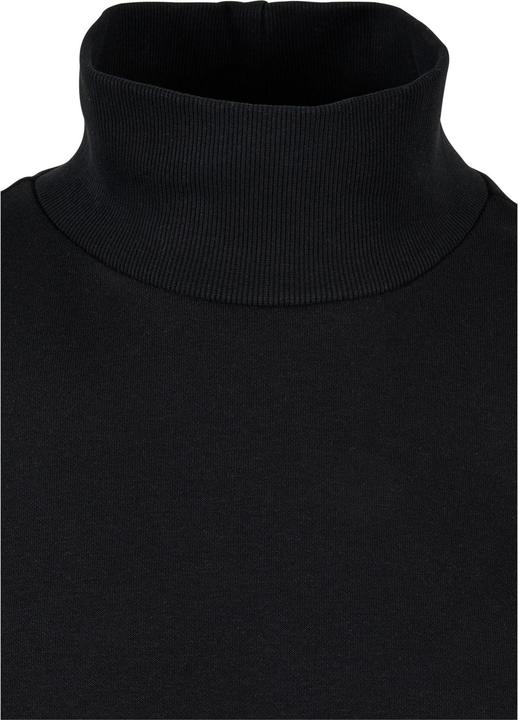 Image du produit Urban Classics - Sweat - Homme (M)