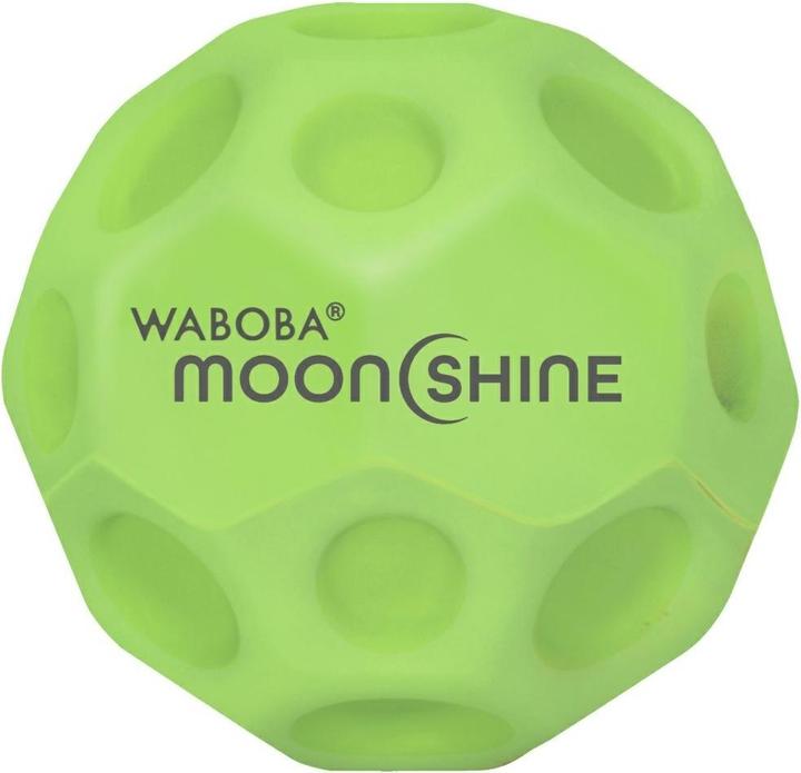 Immagine prodotto Waboba Nuovo Moonshine
