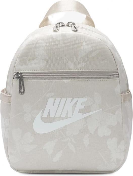 Nike Futura Mini Palentino Rucksack