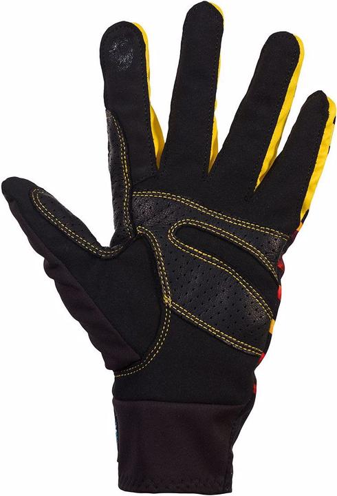 Produktbild La Sportiva Skimo Race Handschuhe (L)