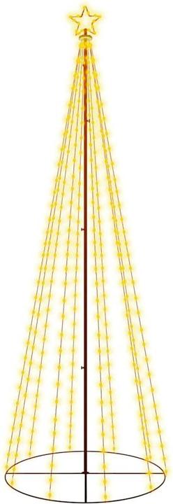 Produktbild vidaXL Nappie