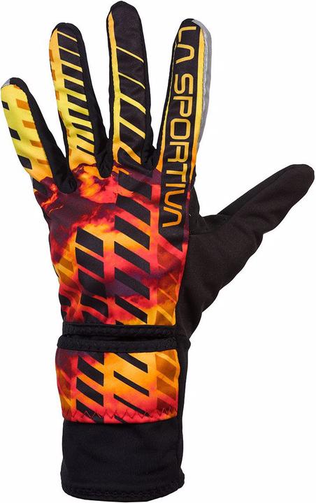 Produktbild La Sportiva Winter Running Handschuhe Evo (L)