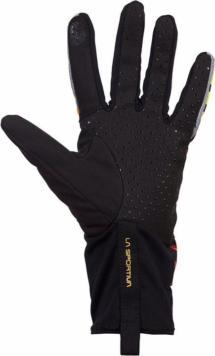 Produktbild La Sportiva Winter Running Handschuhe Evo (L)