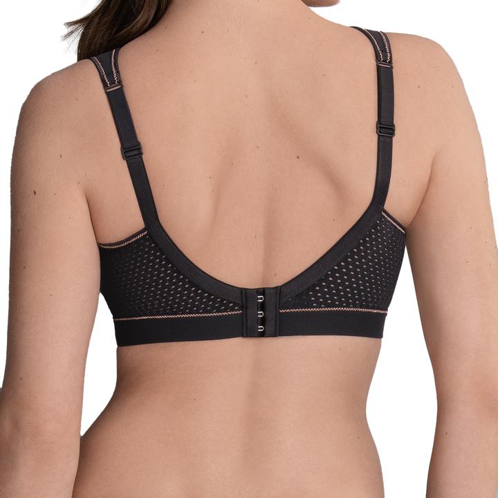 Image du produit Anita Soutien-gorge de sport à contrôle extrême (100 D)