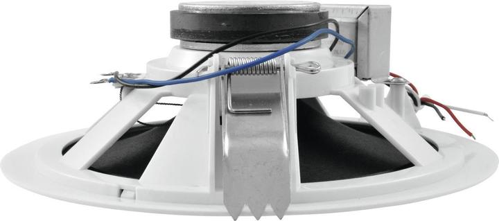Produktbild Omnitronic CSP6 Deckenlautsprecher (1 Paar)
