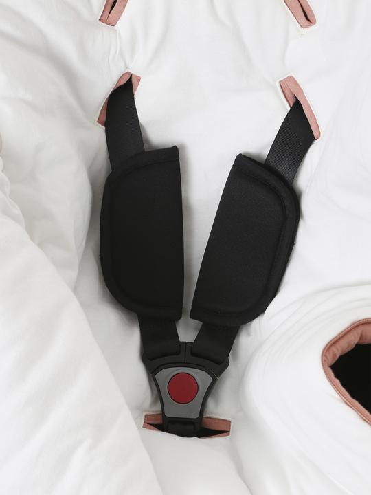 Image du produit Vertbaudet Baby Sommer-Ausfahrsack