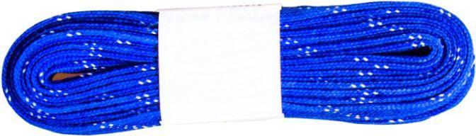 Produktbild Tempish Schnürsenkel