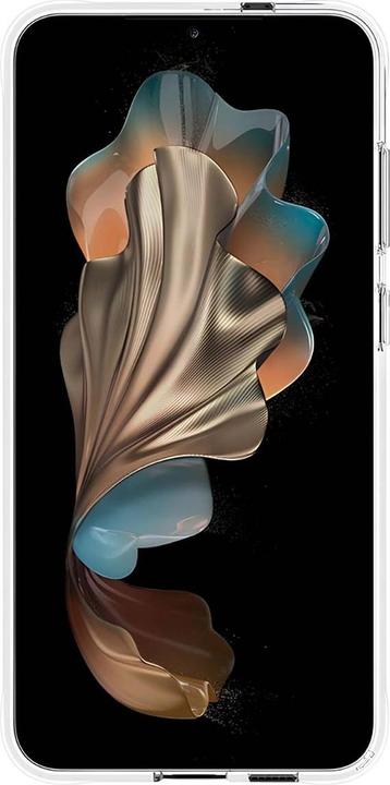 Image du produit Case-Mate Tough Clear Case (Samsung Galaxy S24+)