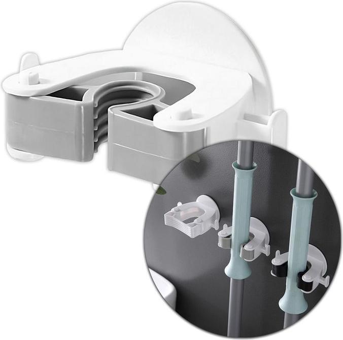 Actual product image Hermex Holder (1 pcs.)