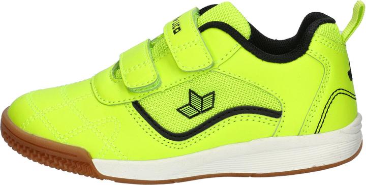 Produktbild Lico Jaime V (27)