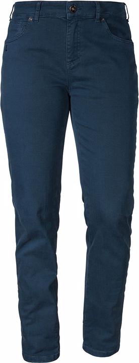 Immagine prodotto Schöffel Bangalore L Hose (34)