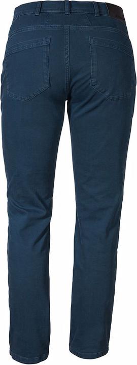 Immagine prodotto Schöffel Bangalore L Hose (34)