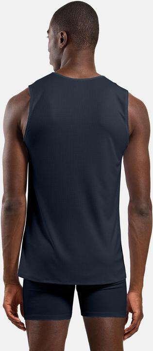 Immagine prodotto Odlo Active Light (L)
