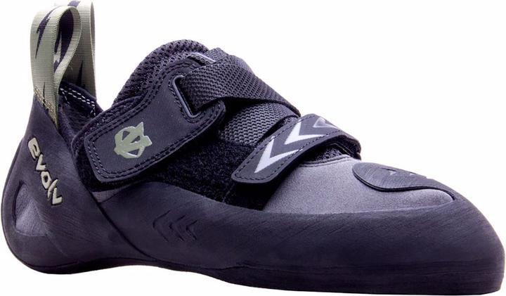 Image du produit Evolv Chaussures d'escalade Kronos (38)