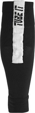 Actual product image Uhlsport Tube It (41, 44)