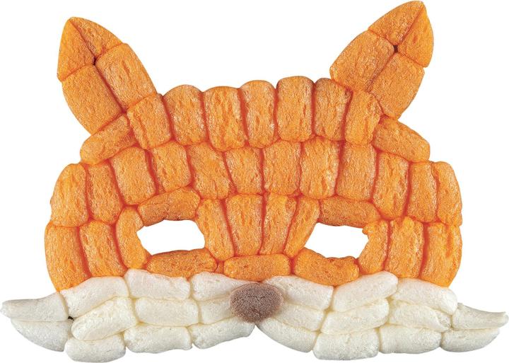 Actual product image PlayMais Fun while playing 500, masks
