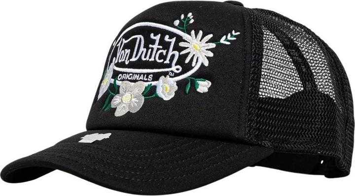 Actual product image Von Dutch Flora (One size)