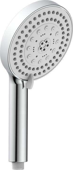 Immagine prodotto Schütte Pomme de douche (1 Tipo di fascio)