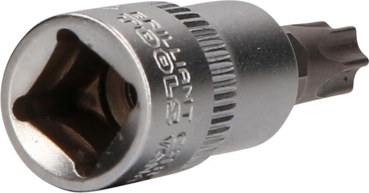 Produktbild Brilliant Tools BT021946