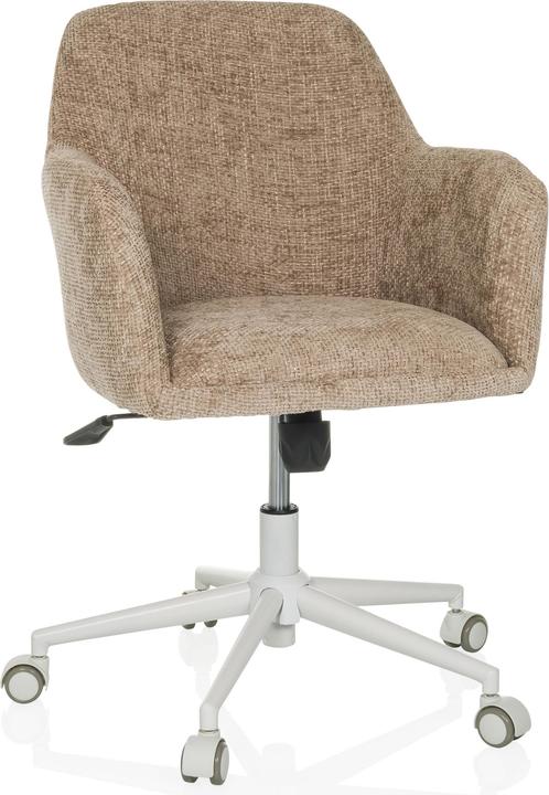 Produktbild hjh LIVING Solao Home