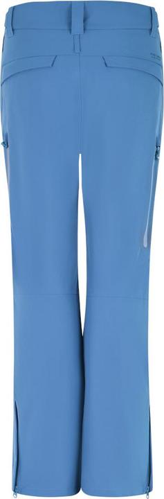 Actual product image Protest Snowpants PRTCARMACKOS snowpants (Frequency band 38 (2600 MHz))