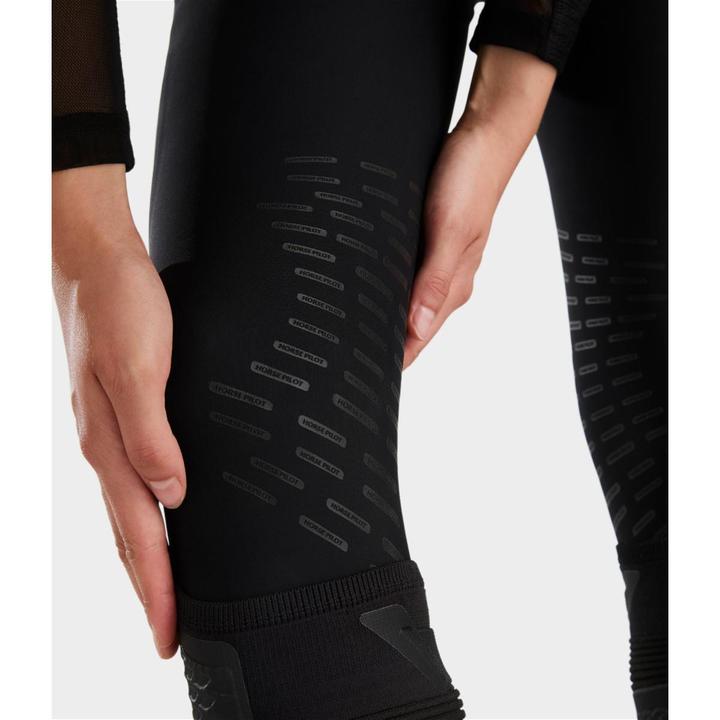 Produktbild Horse Pilot X perform Iconic (38)