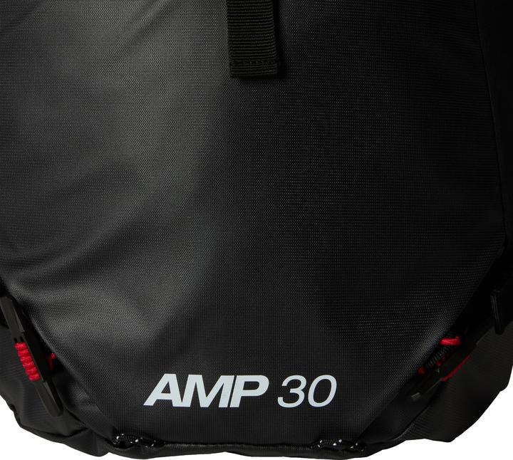 Produktbild North Face All Mountain Purpose 30 (30 l)