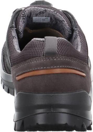 Actual product image jomos Adventure-H (40)