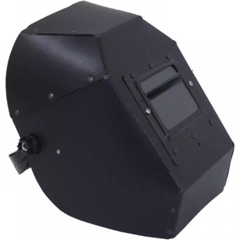 Dedra, Schutzbrille + Gesichtsschutz, Schweisshelm-Neigungsfilter 50x100mm Vorschau 20x100mm - DES008